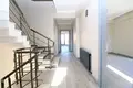 Casa 4 habitaciones 228 m², Turquía