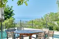 4 bedroom Villa 500 m² Rijeka Rezevici, Montenegro