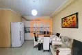Appartement 4 chambres 120 m² en Bashkia Durres, Albanie