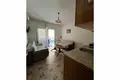 Apartamento 2 habitaciones 59 m² Bashkia Durres, Albania