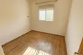 Wohnung 3 zimmer 80 m² Ra’anana, Israel