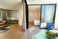 Penthouse 3 Schlafzimmer 160 m² in Regiao Geografica Imediata do Rio de Janeiro, Brasilien