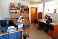 Apartamento  Byala, Bulgaria