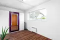 Квартира 200 м² Syrovice, Чехия