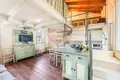 2 bedroom apartment 115 m² Desenzano del Garda, Italy