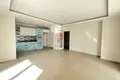 Appartement 1 chambre 125 m² Mahmutlar, Turquie