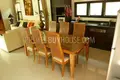 3 bedroom villa 240 m² Rawai, Thailand