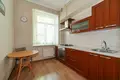 Shop 53 m² in Minsk, Belarus