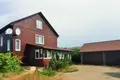 Maison 143 m² Stowbtsy, Bélarus
