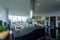 Copropriété 4 chambres 420 m² Karon, Thaïlande