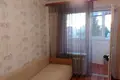 Mieszkanie 3 pokoi 72 m² Odessa, Ukraina
