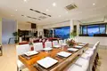 Villa de 6 chambres 1 200 m² Pa Tong, Thaïlande