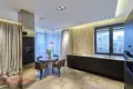 Appartement 2 chambres 86 m² Minsk, Bélarus