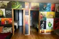 Apartamento 3 habitaciones 180 m² Tiflis, Georgia