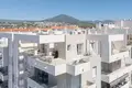 Квартира 4 спальни 108 м² Сан-Педро-Алькантара, Испания