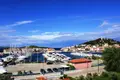 House 20 bedrooms 848 m² Opcina Tribunj, Croatia