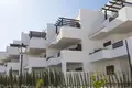 Bungalow 4 pokoi 176 m² Pulpi, Hiszpania