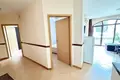 Appartement 2 chambres 80 m² Nessebar, Bulgarie