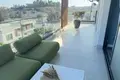 Attique 3 chambres  Mouttagiaka, Chypre