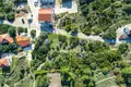 Земельные участки 1 356 м² Елса, Хорватия