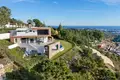 Maison 5 chambres 715 m² Espagne, Espagne