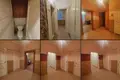 Apartamento 3 habitaciones 75 m² Minsk, Belarús
