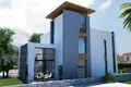 Вилла 4 спальни 305 м² Girne Belediyesi, Северный Кипр