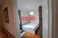 Дом 2 комнаты 73 м² Kavala Municipality, Греция