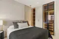 3 bedroom apartment 206 m² Dos Hermanas, Spain