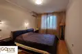 2 room apartment  Cherganovo, Bulgaria