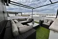Villa de tres dormitorios 108 m² Pilar de la Horadada, Španjolska
