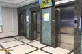 Office 4 rooms 80 m² in Minsk, Belarus