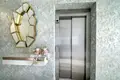 Квартира 2 спальни 107 м² Михас, Испания