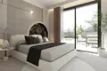 Дом 3 комнаты 154 м² Algorfa, Испания