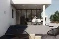3-Schlafzimmer-Villa 269 m² Aradippou, Zypern