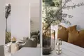 Wohnung 3 Schlafzimmer 231 m² Marbella, Spanien