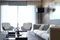 Appartement 4 chambres  Torbali, Turquie