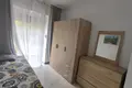 Wohnung 3 zimmer 83 m² Alicante, Spanien