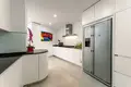 4 bedroom house 490 m² Benahavis, Spain