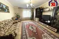 Casa 104 m² en Lyuban District, Bielorrusia