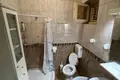 1 bedroom apartment 40 m² Herceg Novi, Montenegro