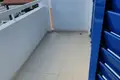 Pokój 2 pokoi 110 m² Lakatameia, Cypr