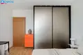 Квартира 2 комнаты 70 м² Вильнюс, Литва