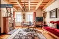 Квартира 5 комнат 205 м² Вильнюс, Литва