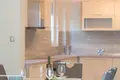 6-Schlafzimmer-Villa 536 m² Dobrota, Montenegro