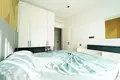 Apartment  in Alanya, Turkey