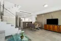 Stadthaus 3 Schlafzimmer 105 m² Monforte del Cid, Spanien