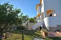 villa de 5 chambres 374 m² Mijas, Espagne