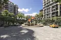 Appartement  Région de Marmara, Turquie