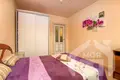 Квартира 3 комнаты 63 м² Сморгонь, Беларусь